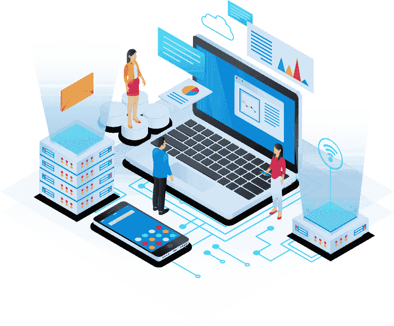 Web漏洞扫描工具【平板版】触控的软件技术解决方案